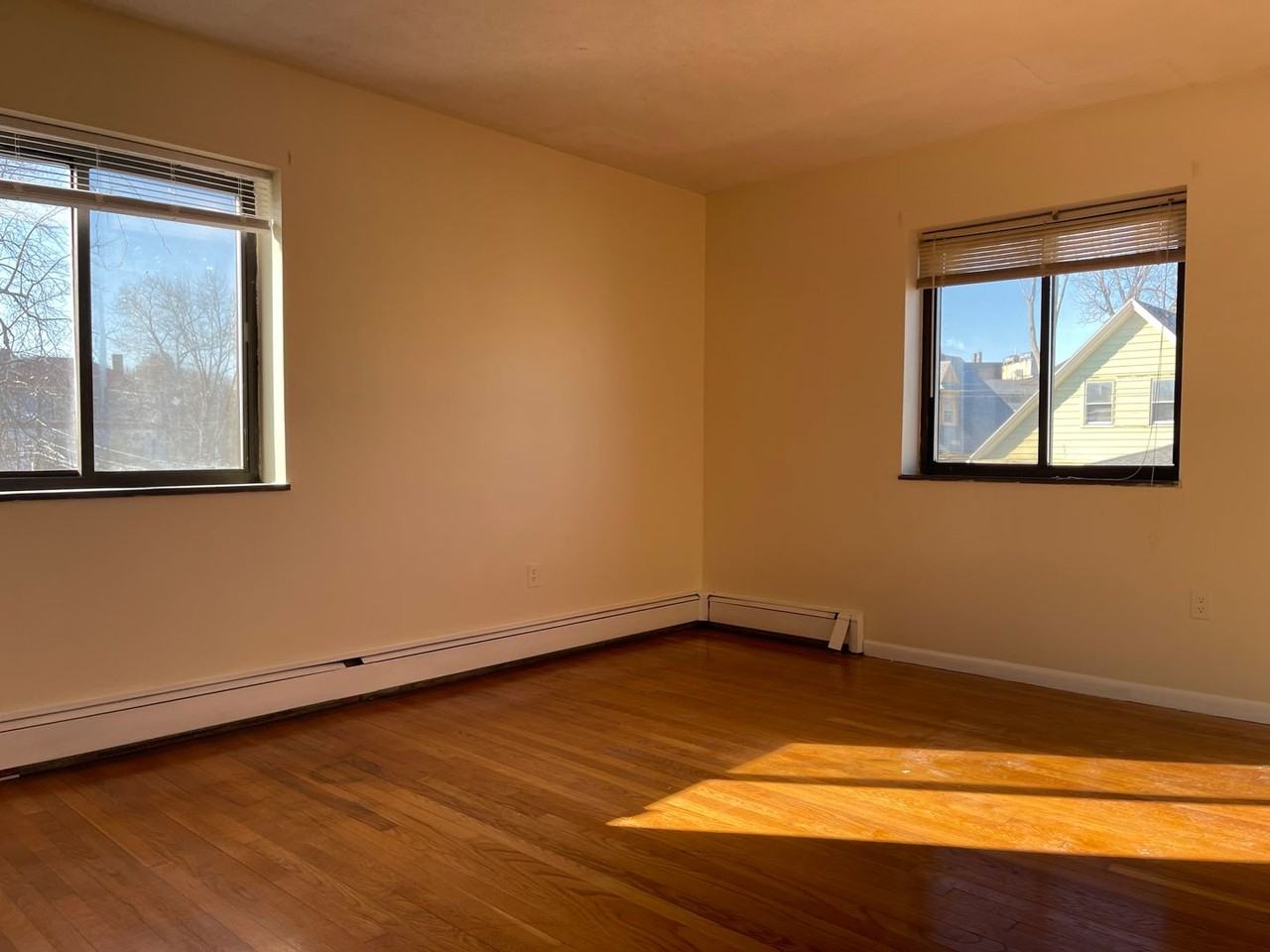 26 Allston St - Photo 4 of 10