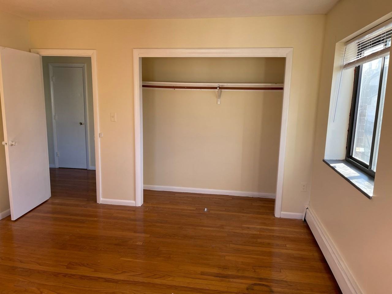 26 Allston St - Photo 5 of 10