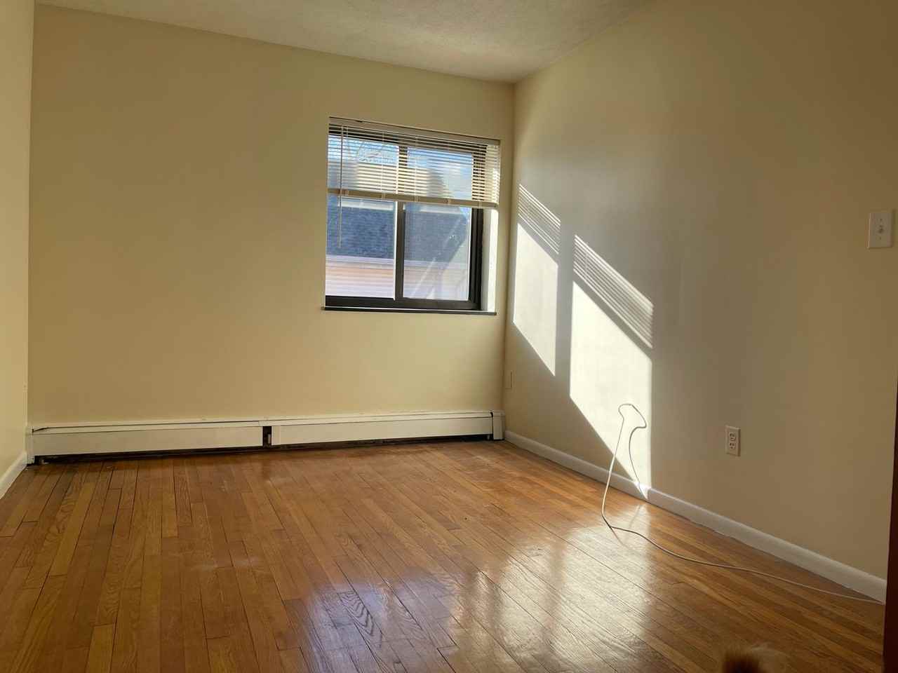 26 Allston St - Photo 6 of 10