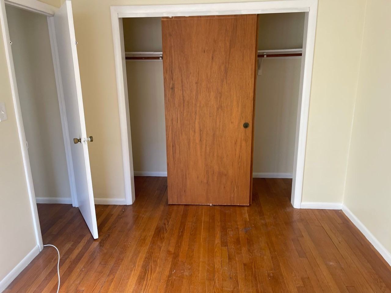 26 Allston St - Photo 7 of 10