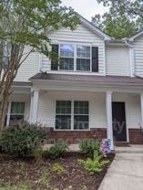 202 Twin Tree Dr - Photo 1 of 1