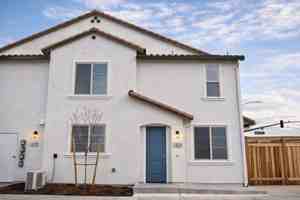 featured image of 1824 Snowy White Pl #51