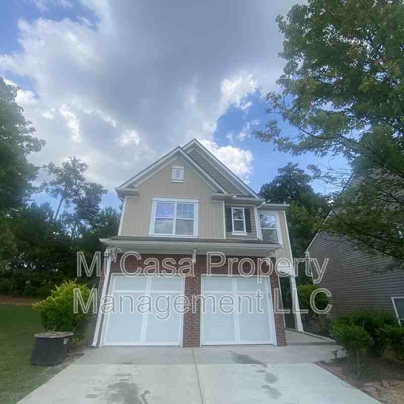 2922 Briaroak Dr - Photo 2 of 20