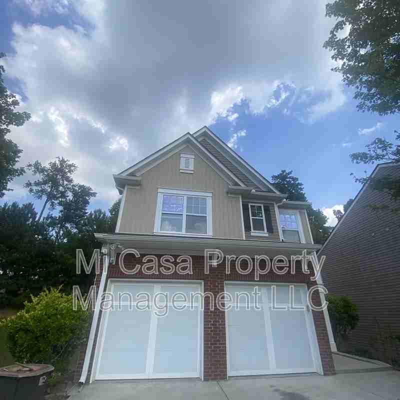 2922 Briaroak Dr - Photo 3 of 20