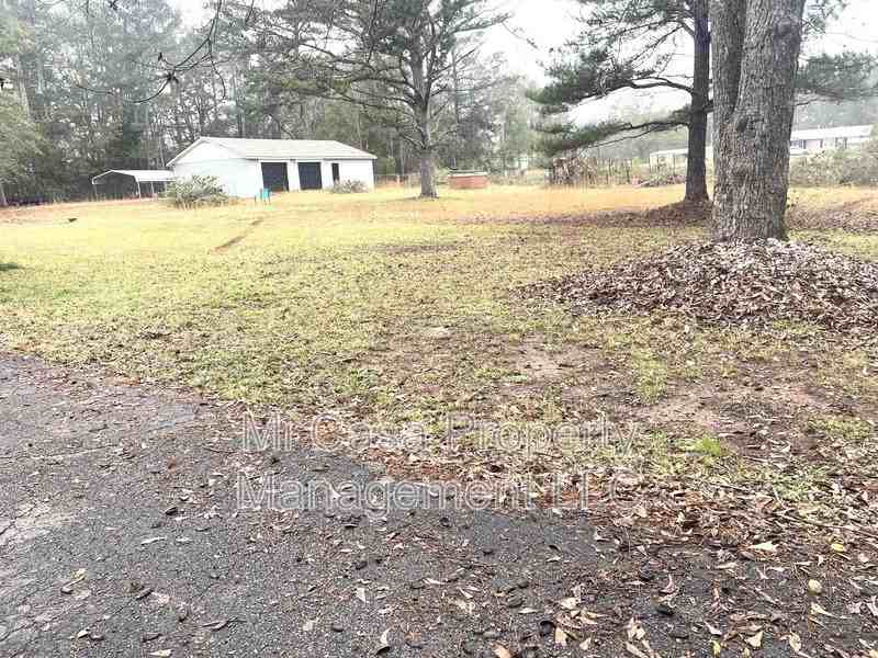 12266 Brown Bridge Rd - Photo 7 of 8