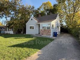 featured image of 692 S Wheatland Ave