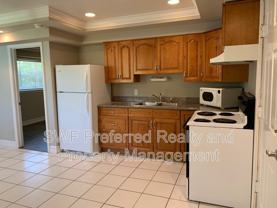 222 Fairweather Ln #1 - Photo 1 of 1