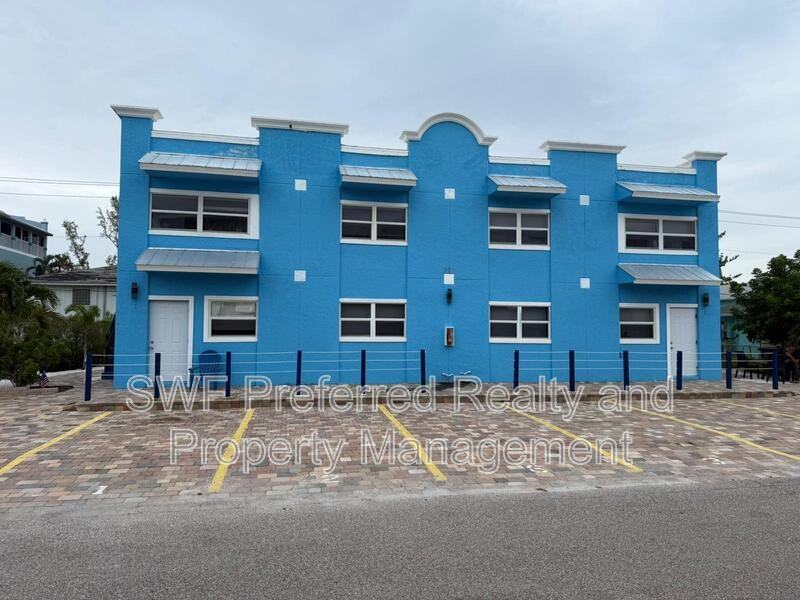 222 Fairweather Ln #1 - Photo 2 of 15