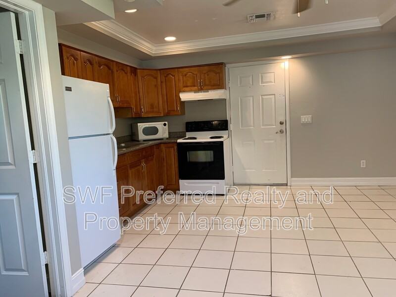 222 Fairweather Ln #1 - Photo 6 of 15