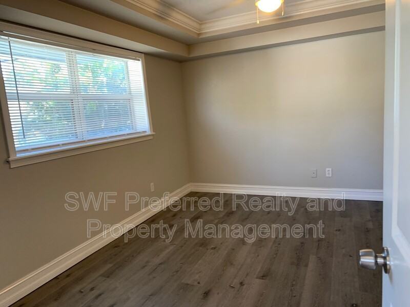 222 Fairweather Ln #1 - Photo 7 of 15