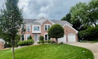featured image of 2449 Anderson Manor Ct