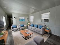 Springville Flats Residences - Photo 1 of 1