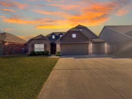 featured image of 9016 E 132nd St S