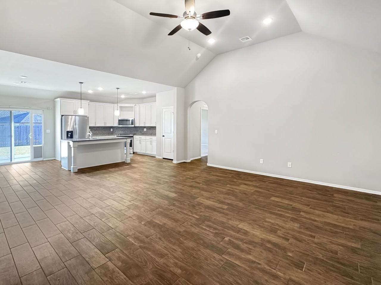 9016 E 132nd St S - Photo 2 of 14