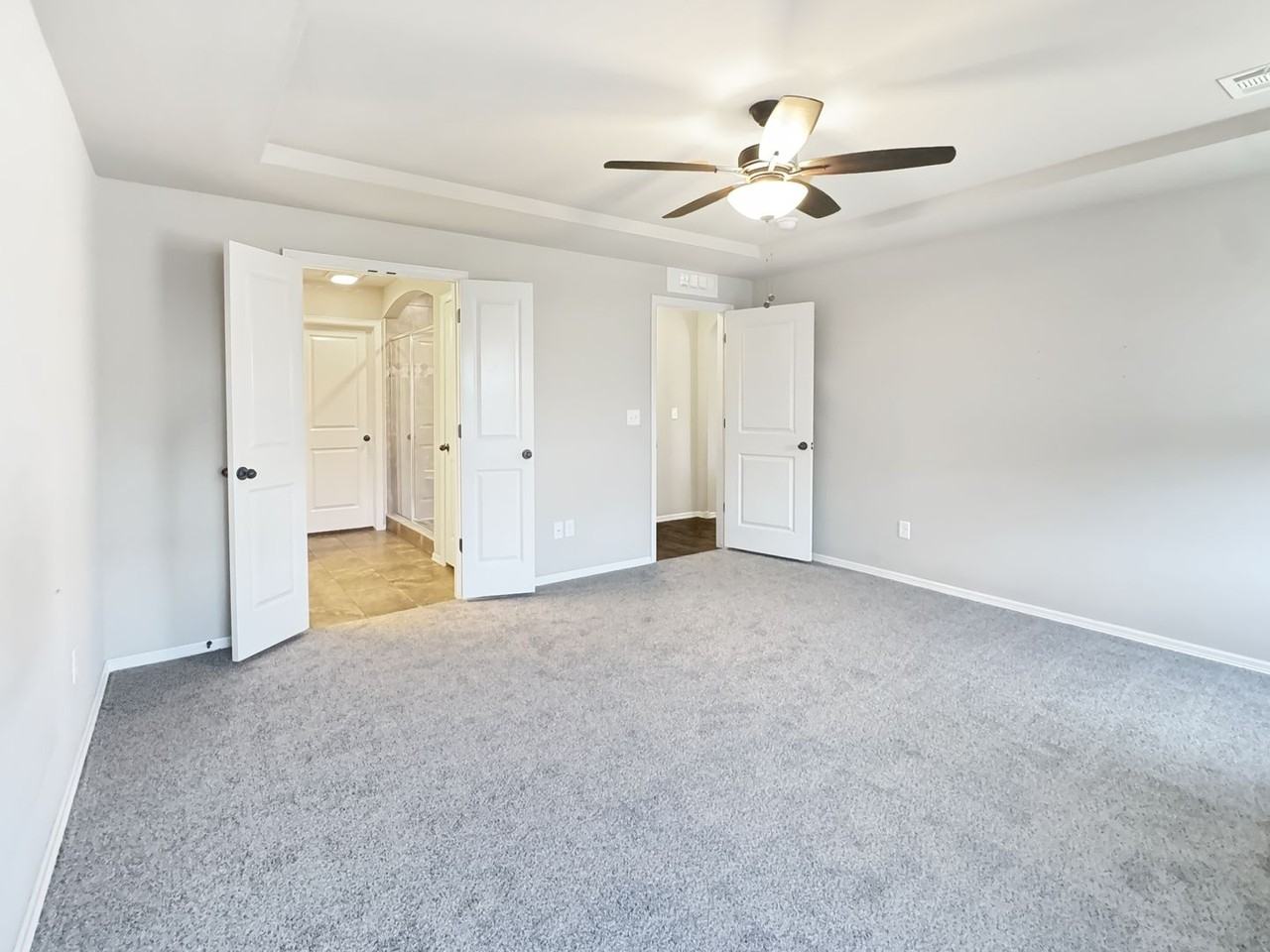 9016 E 132nd St S - Photo 4 of 14