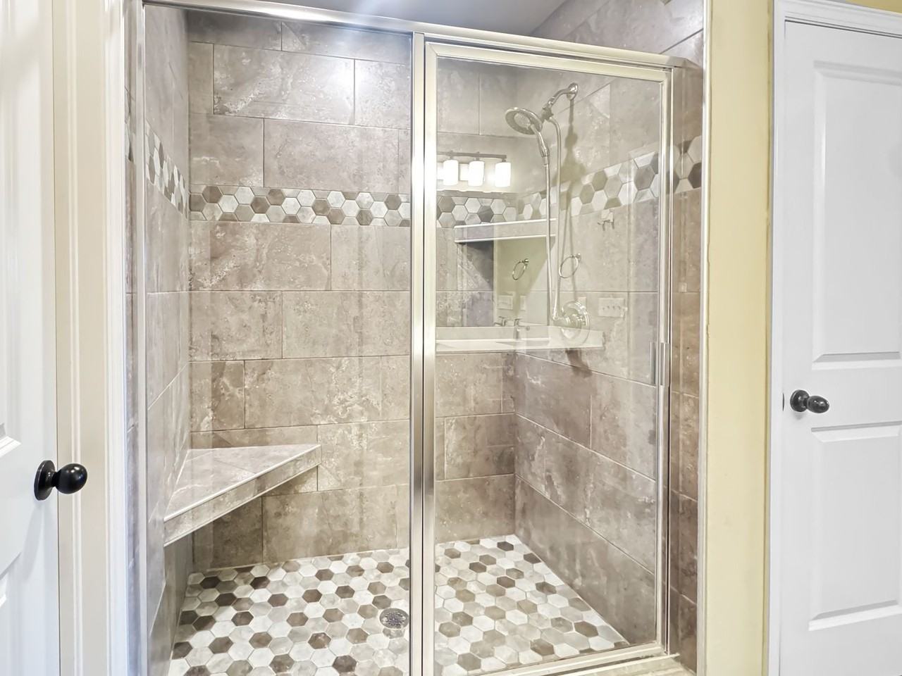 9016 E 132nd St S - Photo 6 of 14