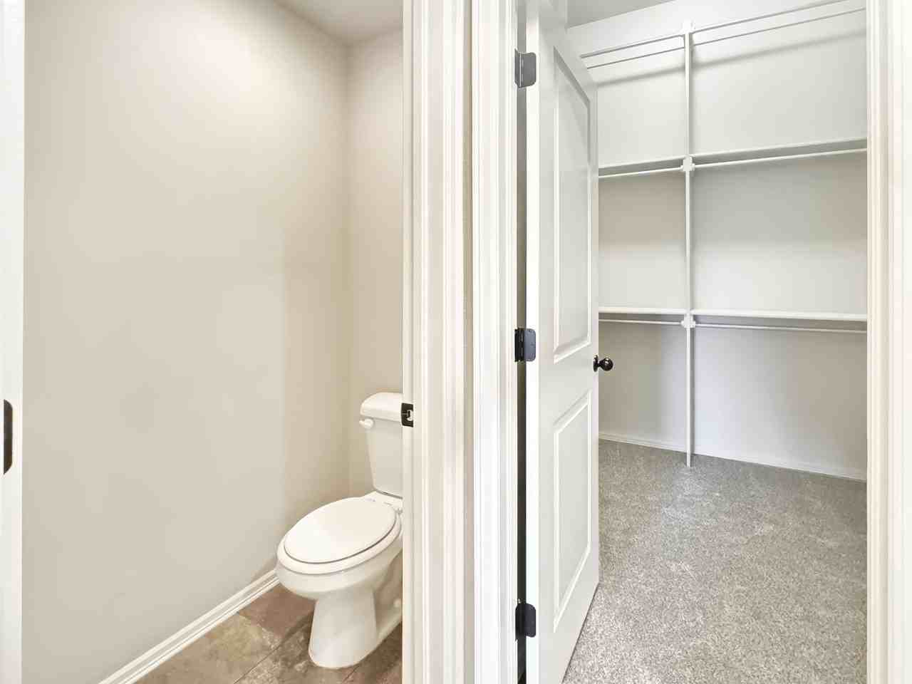 9016 E 132nd St S - Photo 7 of 14