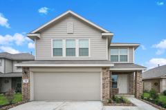 310 Pickwick Gardens Ln - Photo 1 of 1