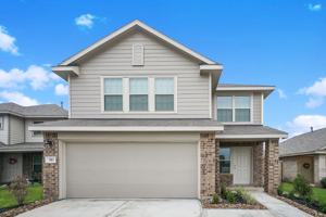 featured image of 310 Pickwick Gardens Ln