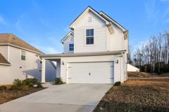 116 Renwood Rd - Photo 1 of 1