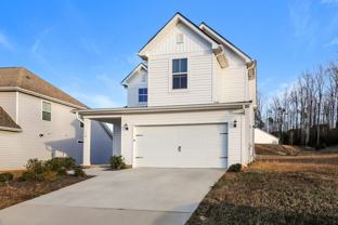 116 Renwood Rd - Photo 1 of 1