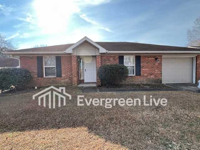 106 Morning Bloom Ct - Photo 2 of 22