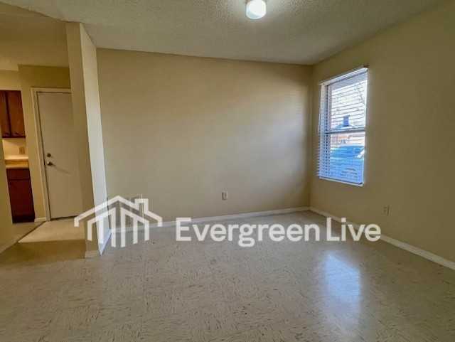 106 Morning Bloom Ct - Photo 4 of 22