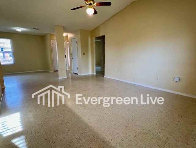 106 Morning Bloom Ct - Photo 5 of 22