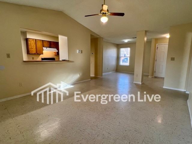 106 Morning Bloom Ct - Photo 6 of 22