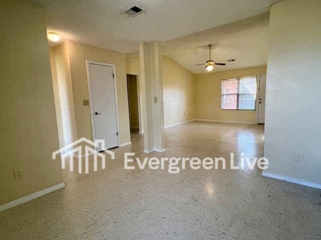 106 Morning Bloom Ct - Photo 7 of 22