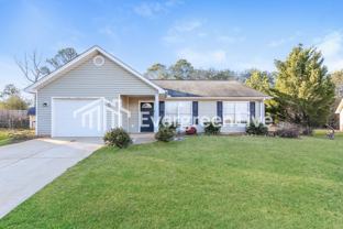 615 Nettie Dr - Photo 1 of 1