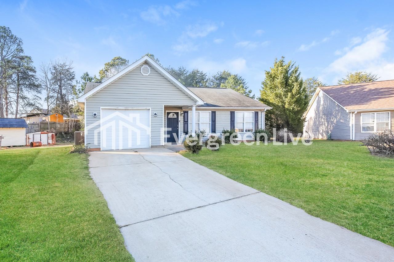 615 Nettie Dr - Photo 2 of 15