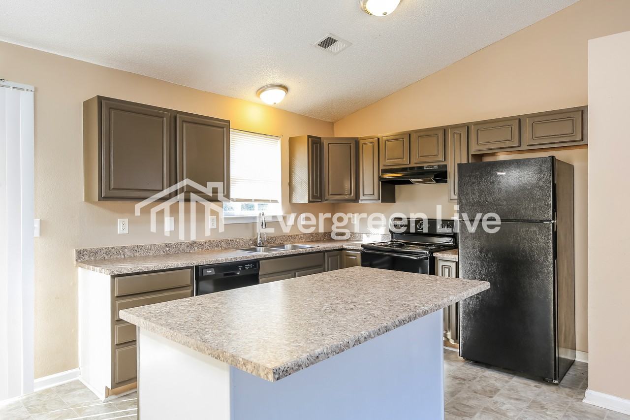 615 Nettie Dr - Photo 7 of 15