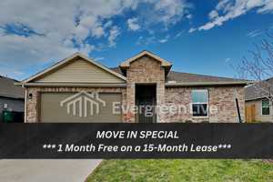 featured image of 3500 Moraine Dr