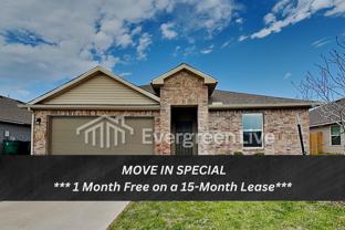 3500 Moraine Dr - Photo 1 of 1