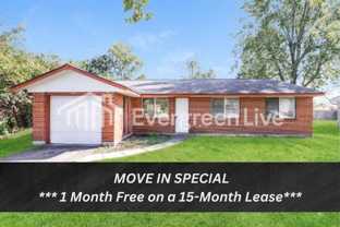 7364 Brandt Pike - Photo 1 of 1