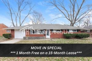 featured image of 4760 Rolling St