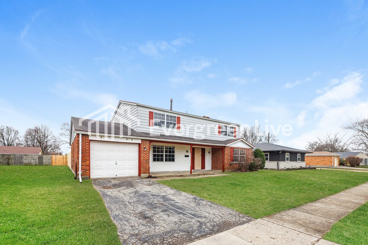 4418 Procuniar Dr - Photo 2 of 15