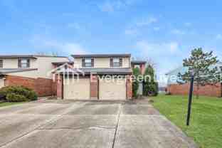 6372 Nightwind Ct - Photo 1 of 1