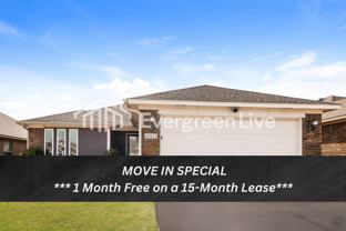 10512 Nw 35th St - Photo 1 of 1