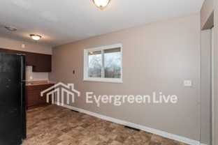 447 Sheffield Rd - Photo 1 of 1