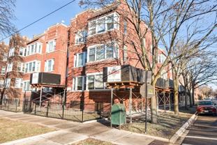 68th/Clyde - Photo 1 of 1