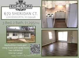 featured image of 672 Sheridan St