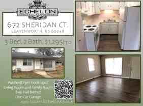 672-674 Sheridan - Photo 1 of 1