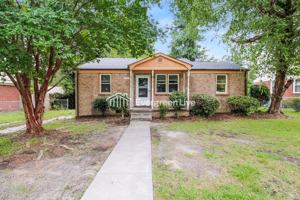 featured image of 1525 Abbott Rd