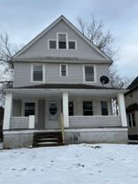 8106 Laumer Ave - Photo 1 of 1