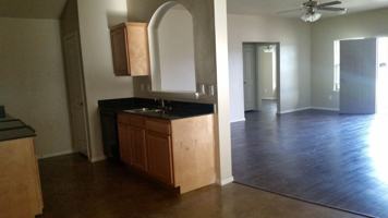 featured image of 11 W Maple Ave