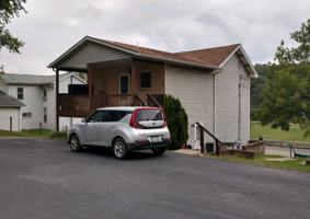 featured image of L/P-6/30/24-531-537 New Alexandria Rd