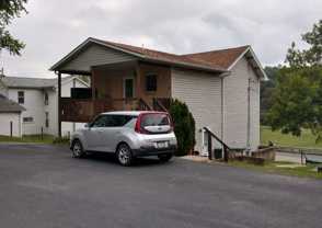 newa531-537 - Photo 1 of 1