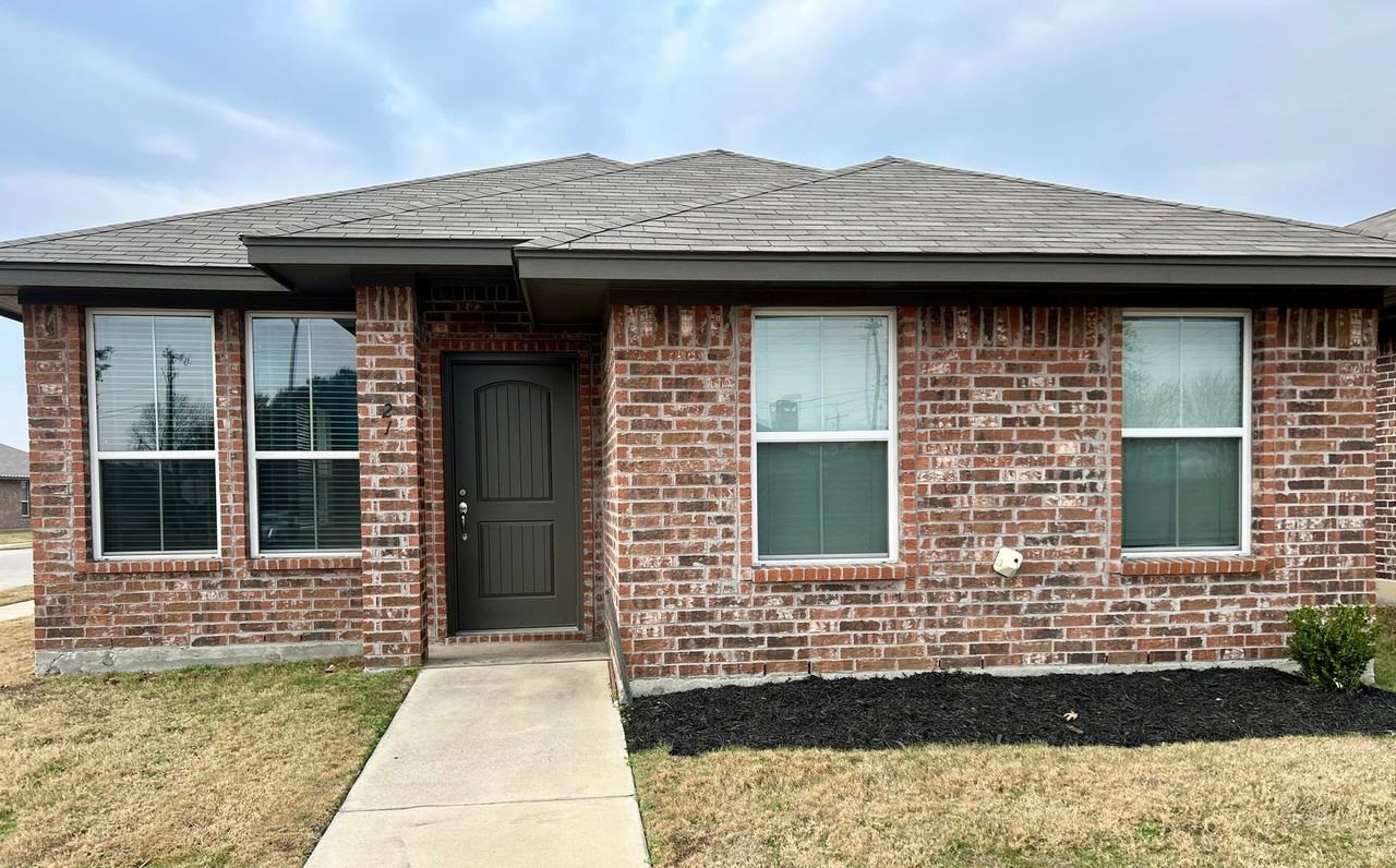 21 Elk Dr - Photo 4 of 11